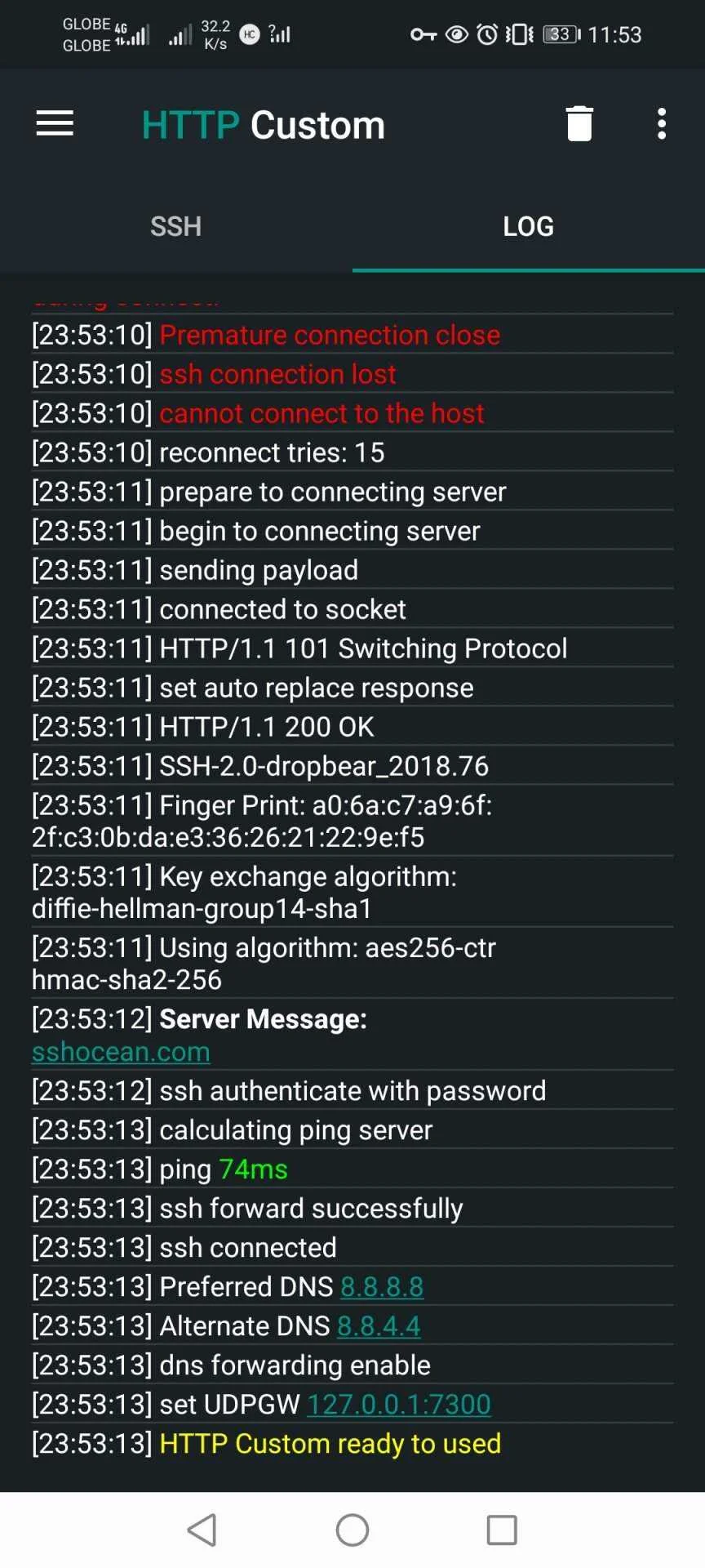 Screenshot_20220713_235318_xyz.easypro.httpcustom.webp