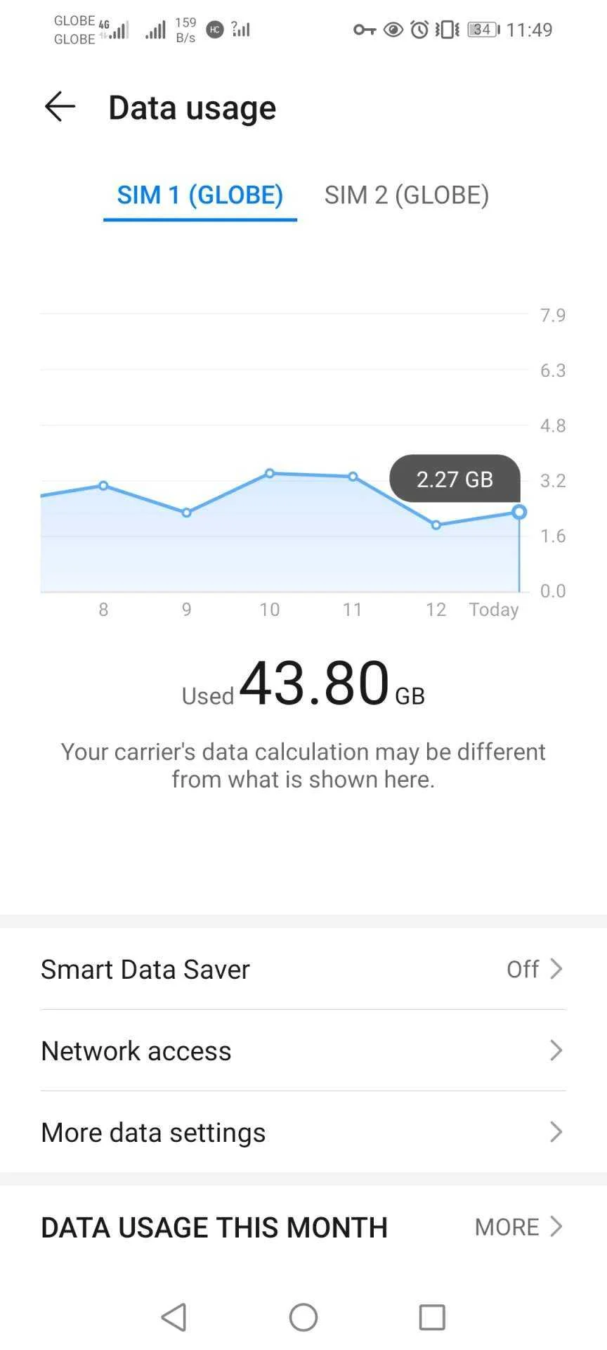 Screenshot_20220713_234918_com.huawei.systemmanager.webp