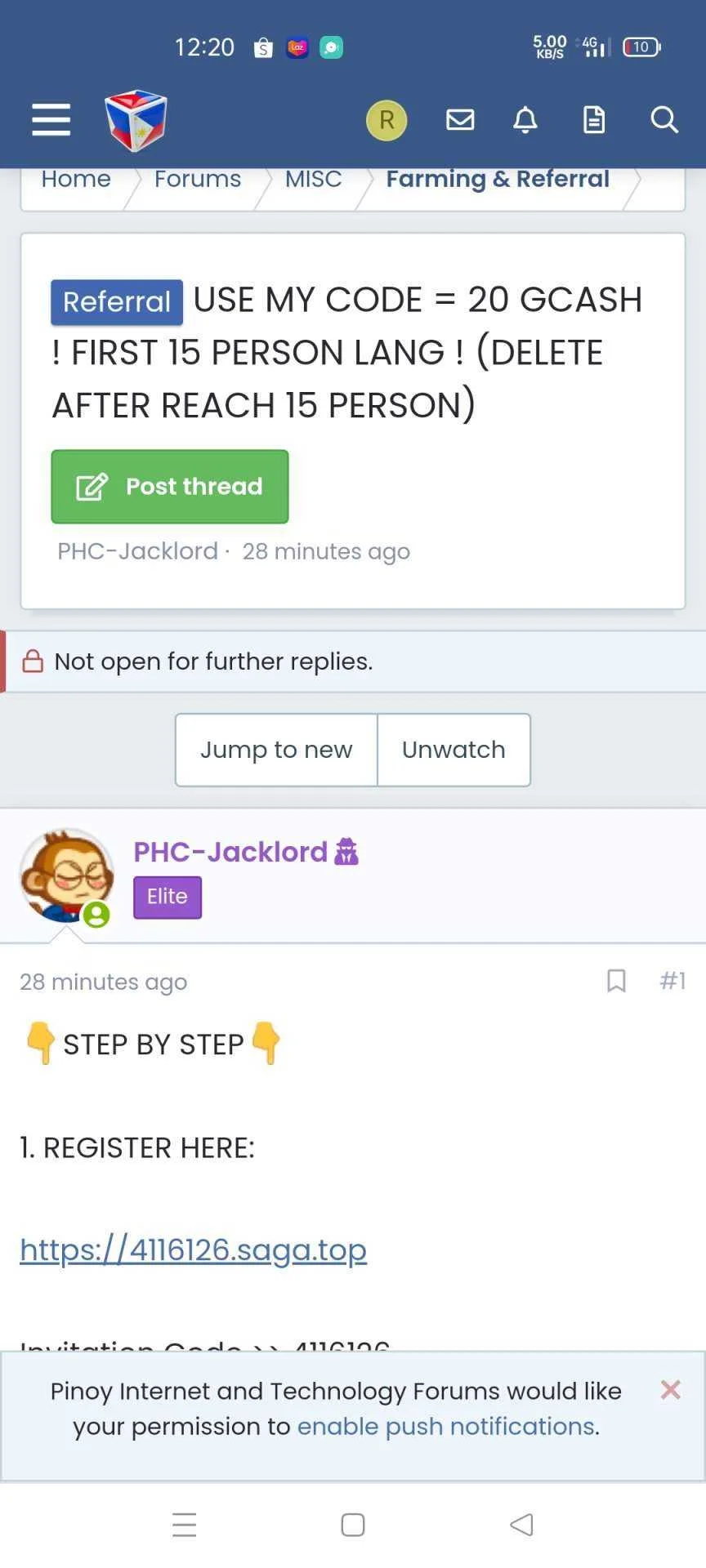 Screenshot_2022-07-14-00-20-58-31_40deb401b9ffe8e1df2f1cc5ba480b12.webp