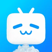 bilibili.png