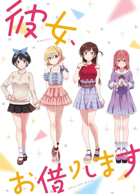 1657736497713.png