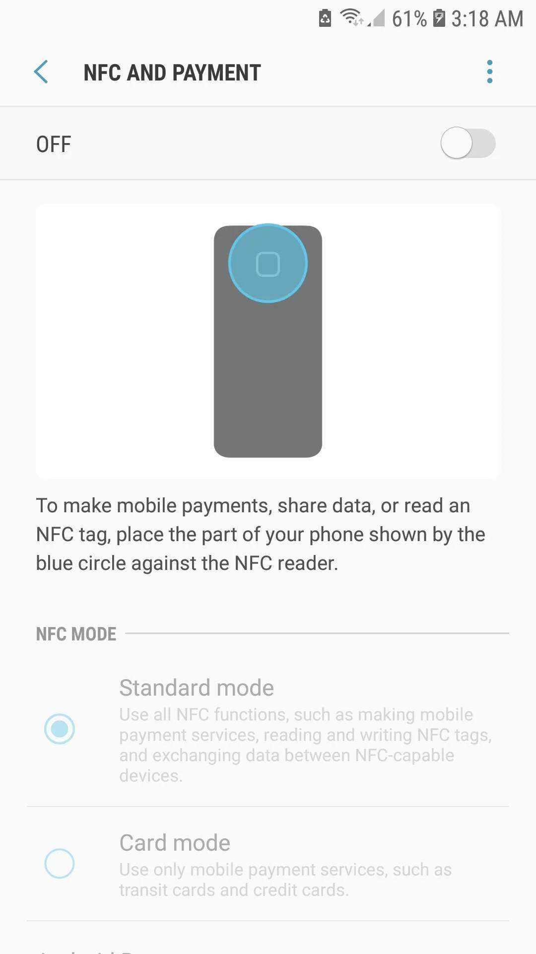 Screenshot_20220714-031853_Settings.webp