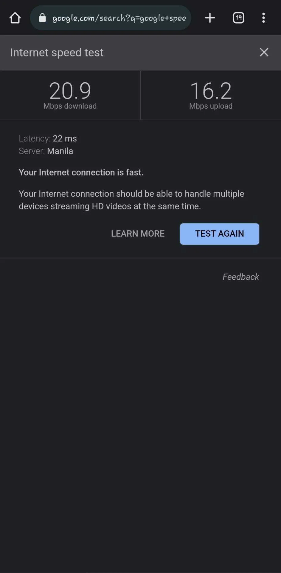 Screenshot_20220714-063320_Chrome.jpg