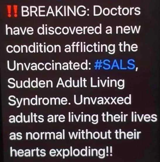 unvax.webp