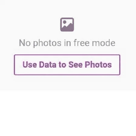 1657759486834.webp