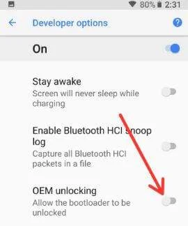 Unlock-bootloader-in-android-8-Oreo.webp