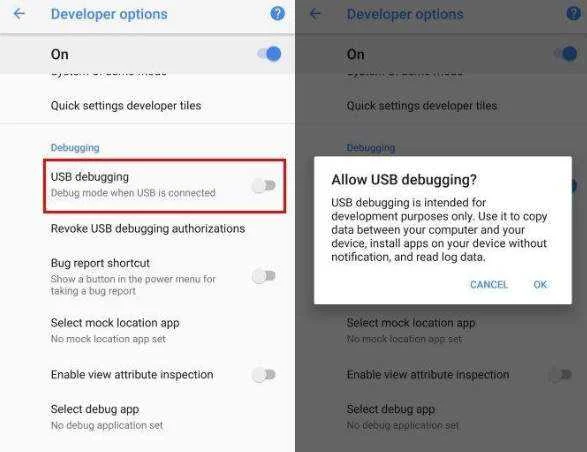 usb-debugging.webp