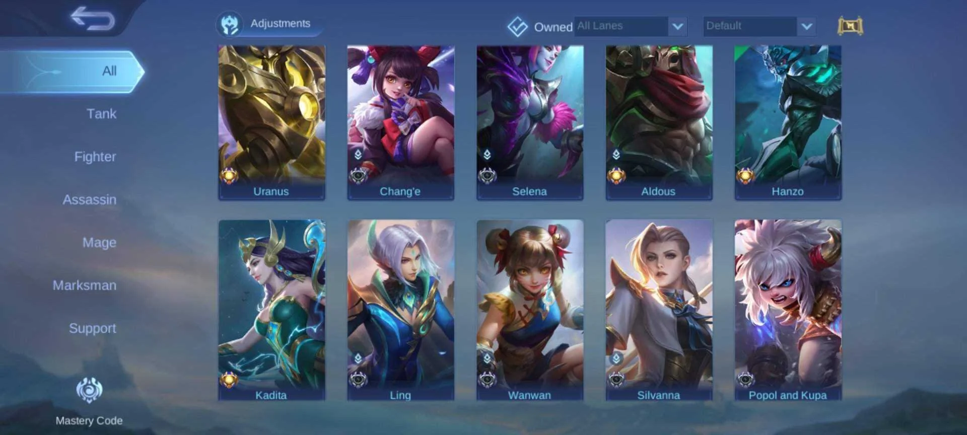 Screenshot_2022-07-14-08-56-07-338_com.mobile.legends.webp