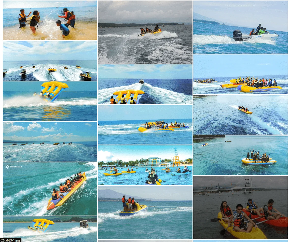 morong.png