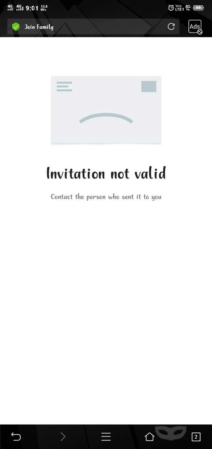 Screenshot_20220714_090135.webp