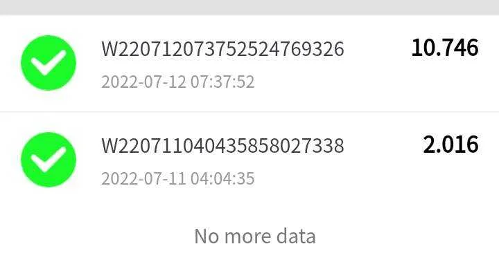 Screenshot_20220714-093047.jpg