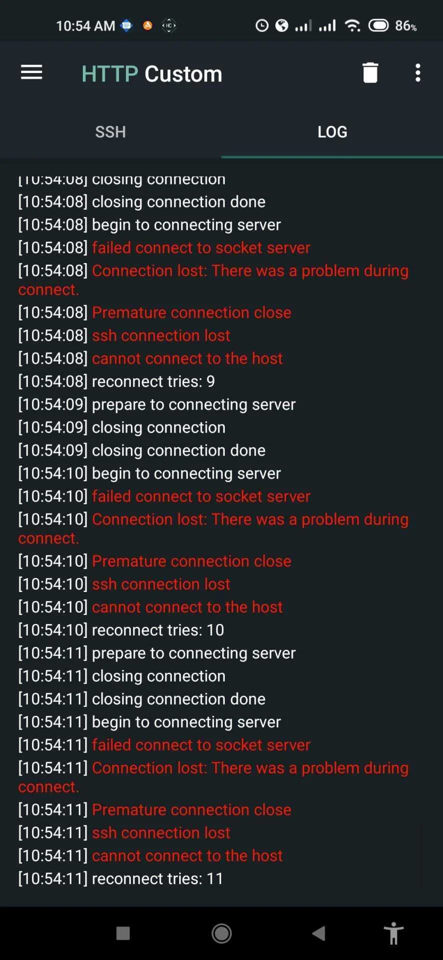 Screenshot_2022-07-14-10-54-12-693_xyz.easypro.httpcustom.webp