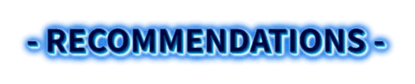 QxGUr9.png