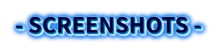 QxGA1J.png