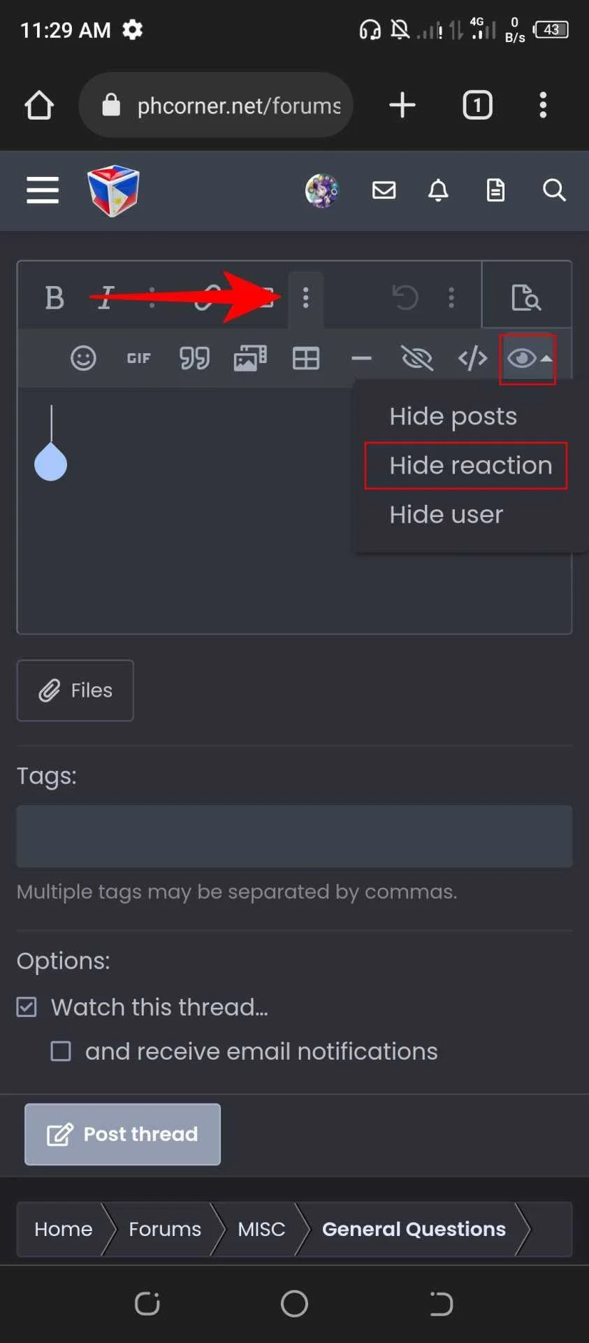 Screenshot_20220714-112950 (1).jpg