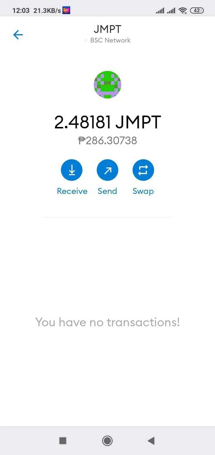293280093_343846617946710_3690018195259941948_n.jpg