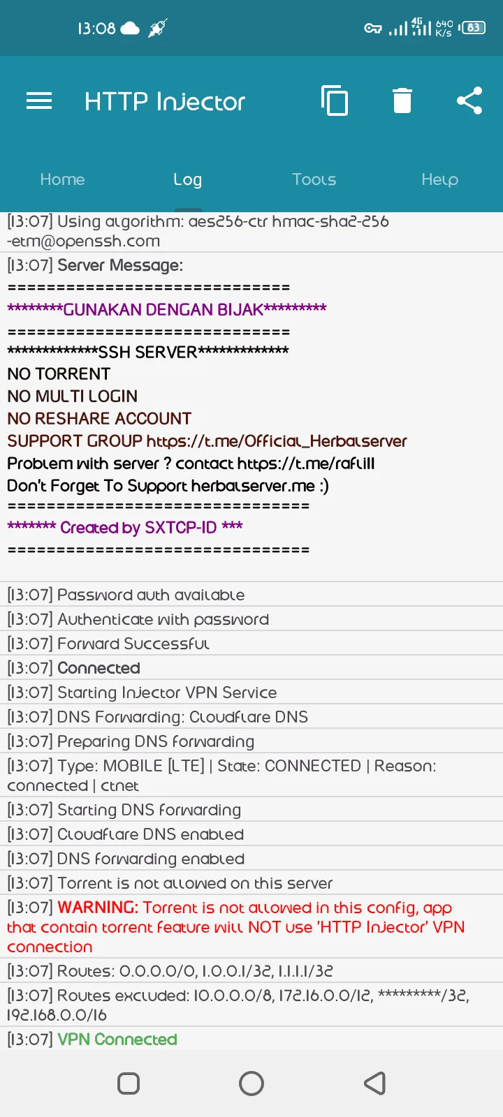 Screenshot_20220714-130807.webp