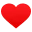 2764.webp