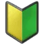 1f530.webp