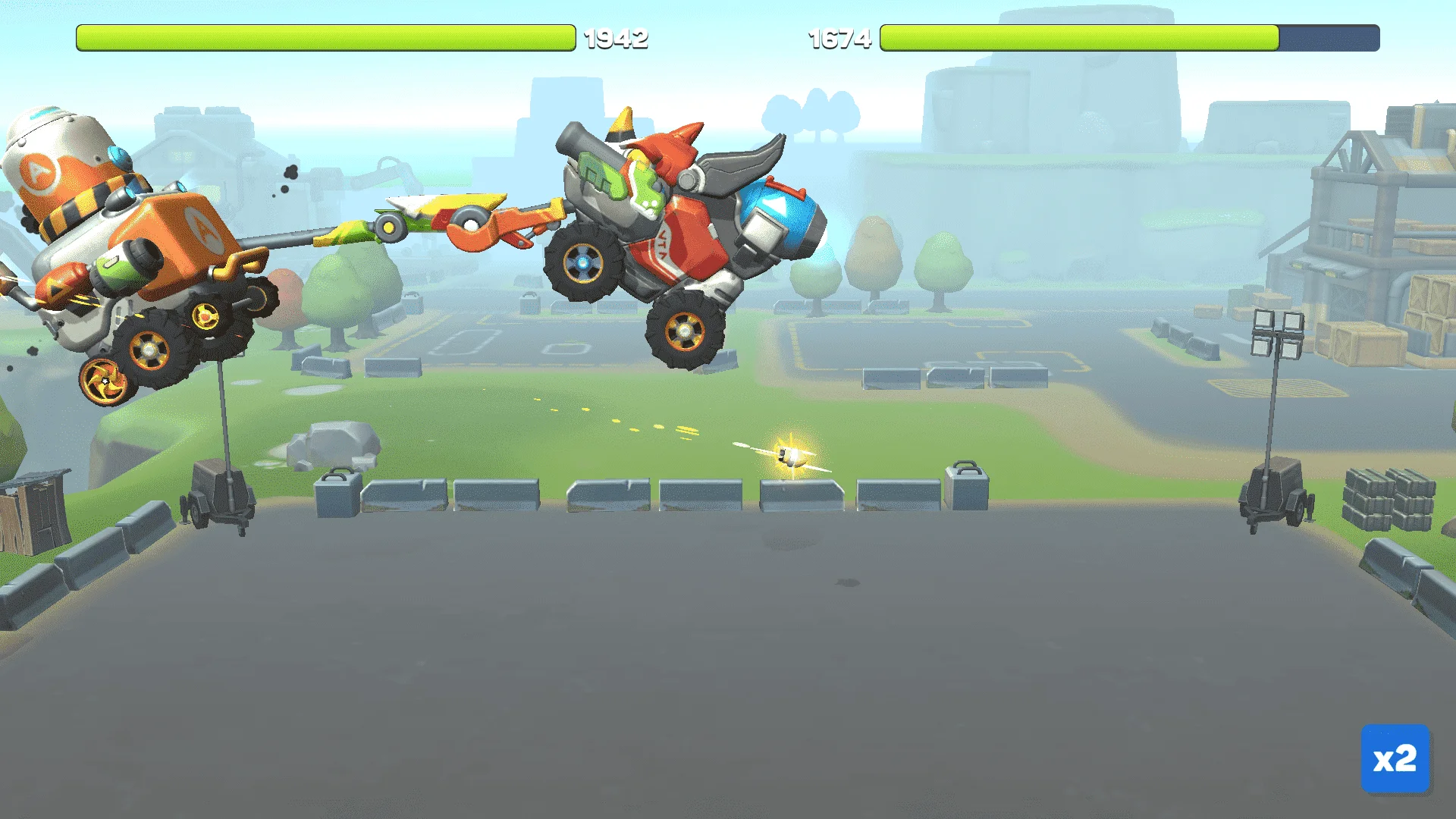 Screenshot_20220714-104143.webp