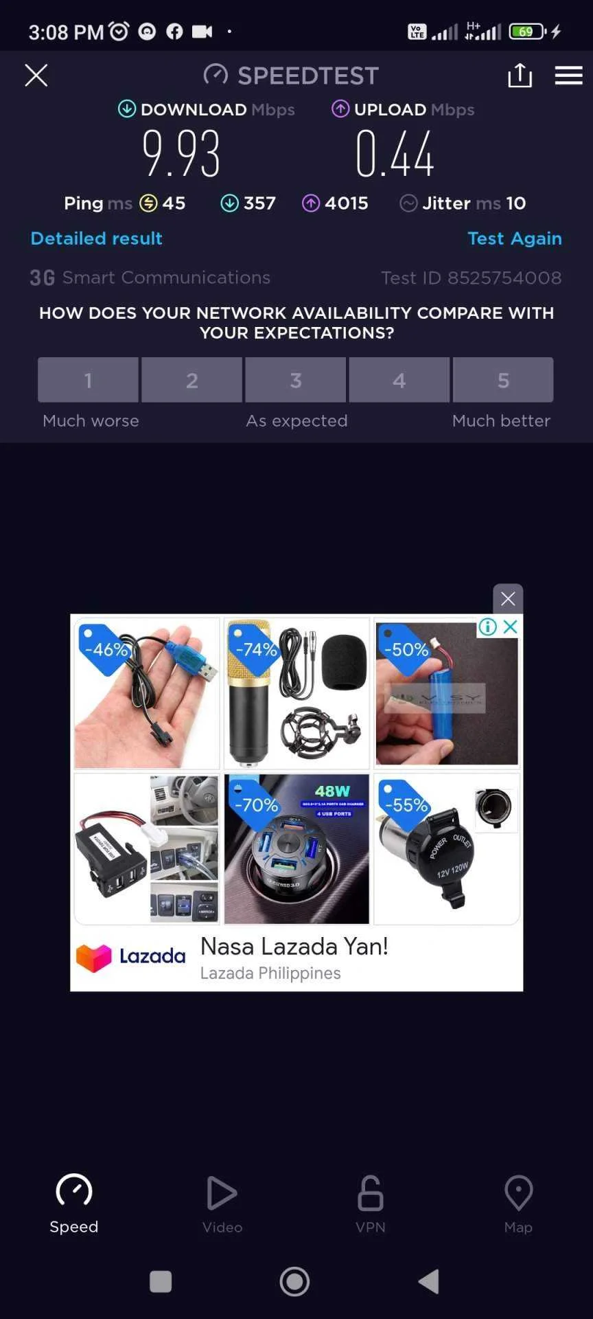 Screenshot_2022-07-14-15-08-42-711_org.zwanoo.android.speedtest.webp