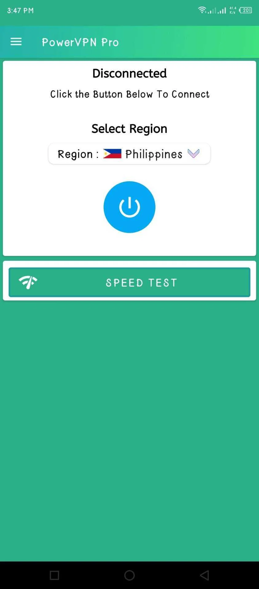 Screenshot_20220714-154714.webp