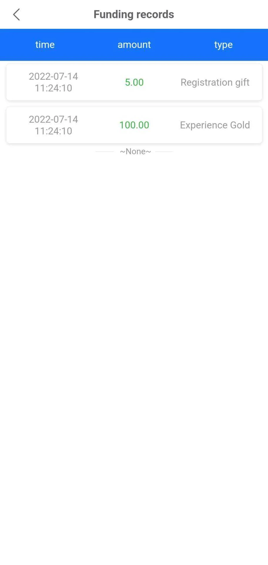 Screenshot_20220714-162438_RiboShop.jpg