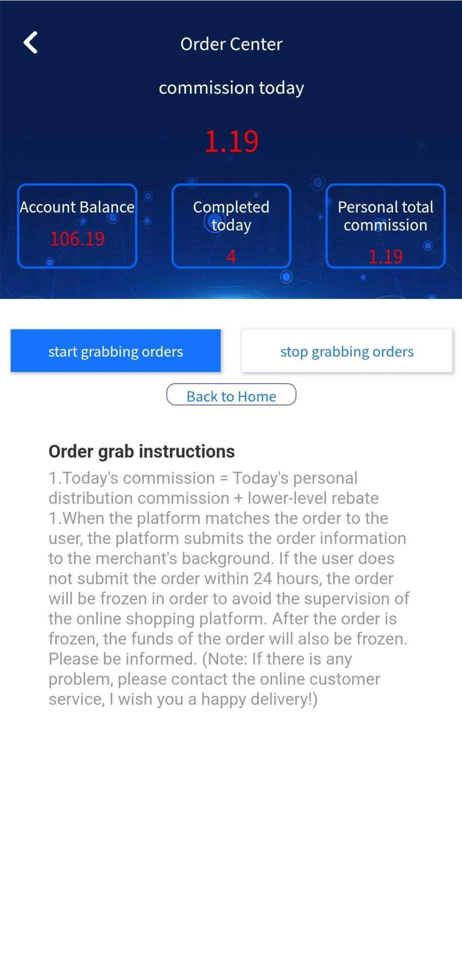 Screenshot_20220714-163356_RiboShop.jpg