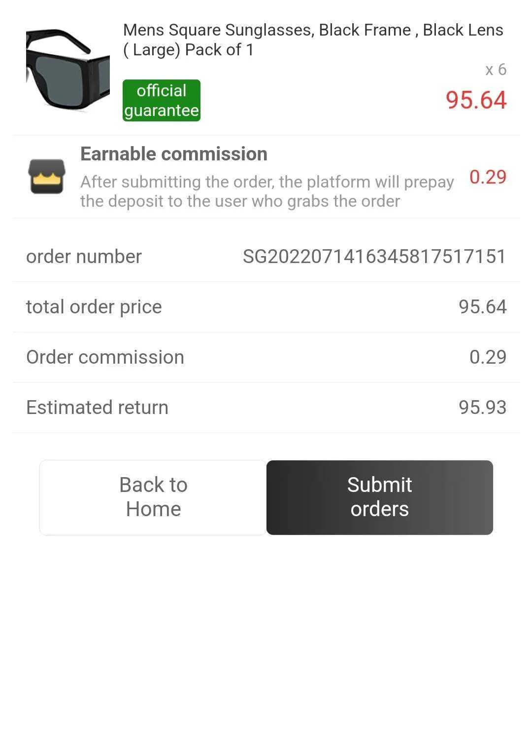 Screenshot_20220714-163506_RiboShop.jpg