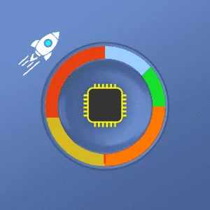 Mobile-Storage-Analyzer-Save-Space-Memory-Cleaner-300x300.webp