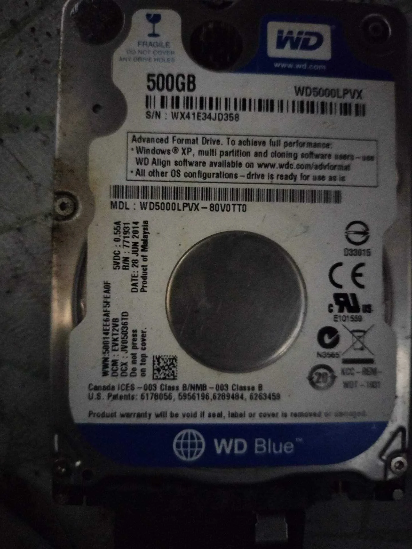 IMG20220714152008.webp