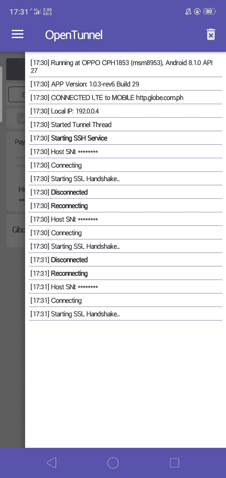 Screenshot_2022-07-14-17-31-18-36.webp