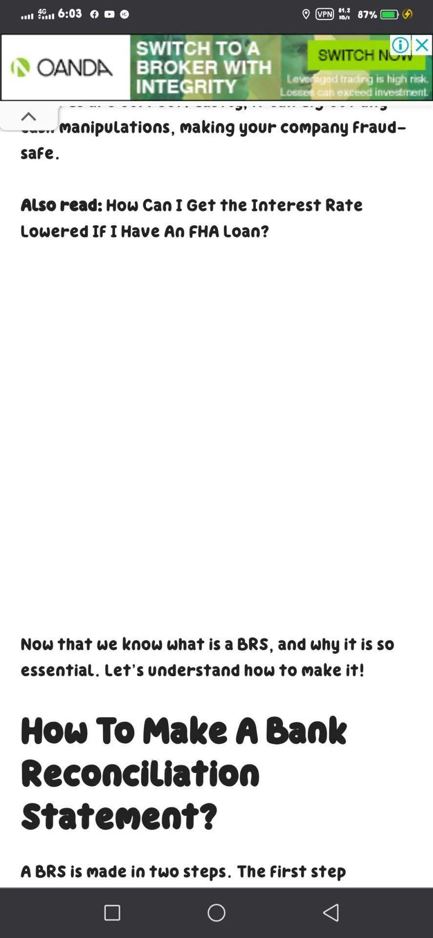 Screenshot_20220714_180321.webp