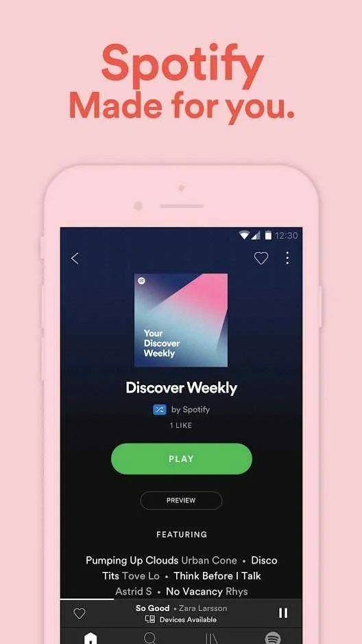 Spotify-Music-5.jpg