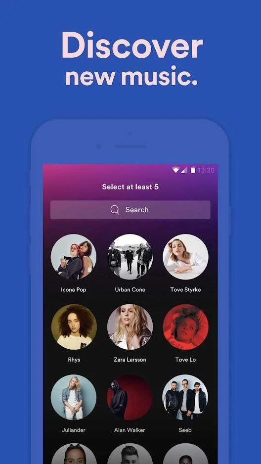 Spotify-Music-1.jpg