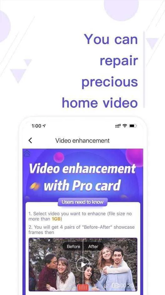 Remini-apk.webp