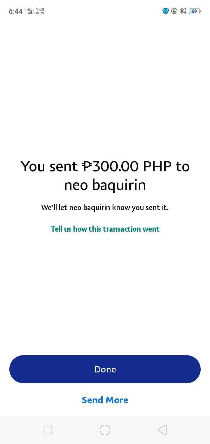 Screenshot_2022-07-14-18-44-37-10.webp
