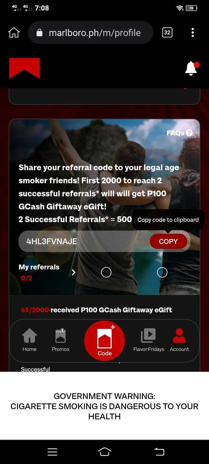 Screenshot_20220714_190815.webp