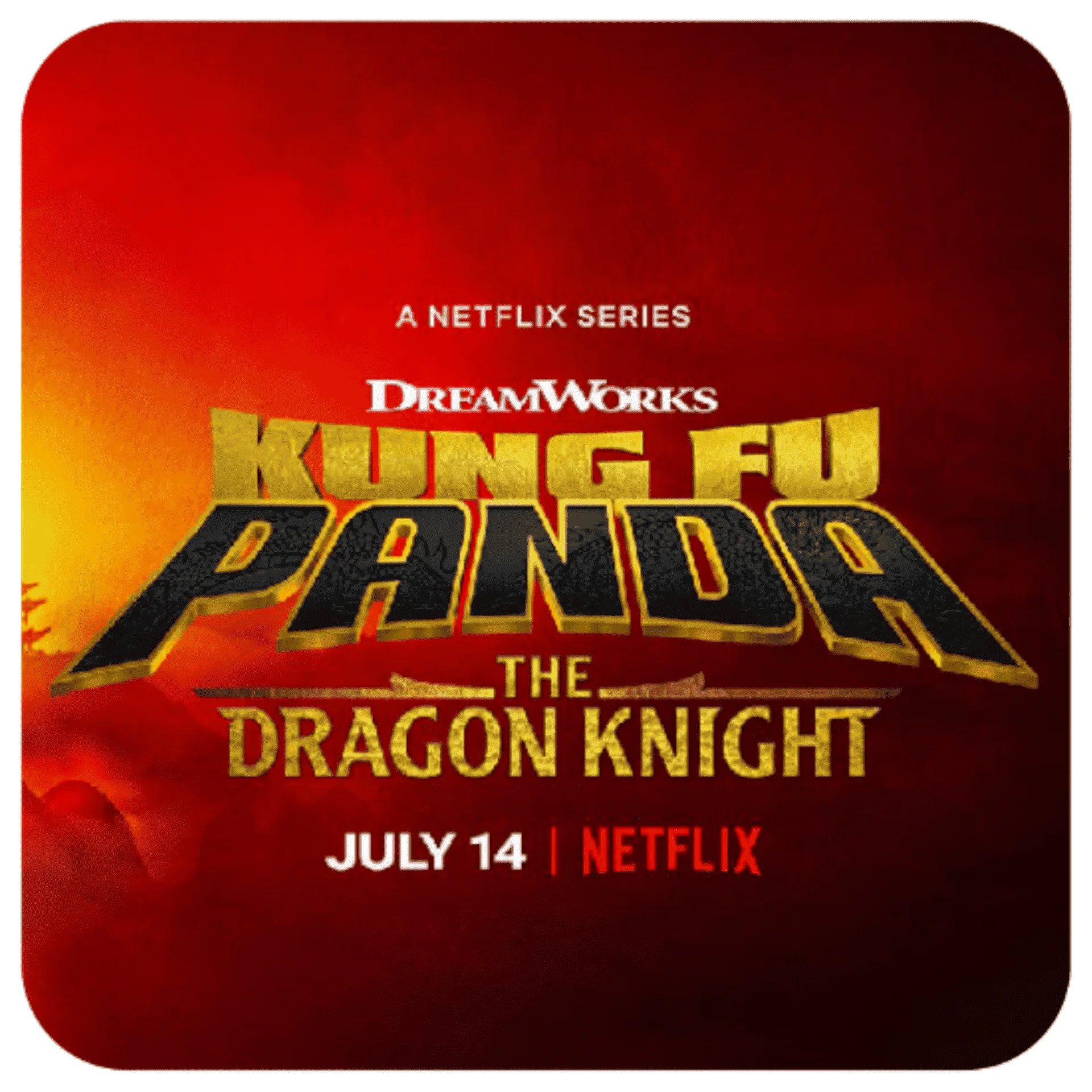 -::FIRELOAD::- Kung Fu Panda: The Dragon Knight | Net-flix Series 2022 | 1080P | 720P | X264 | H264