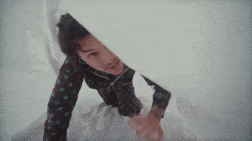 200.gif