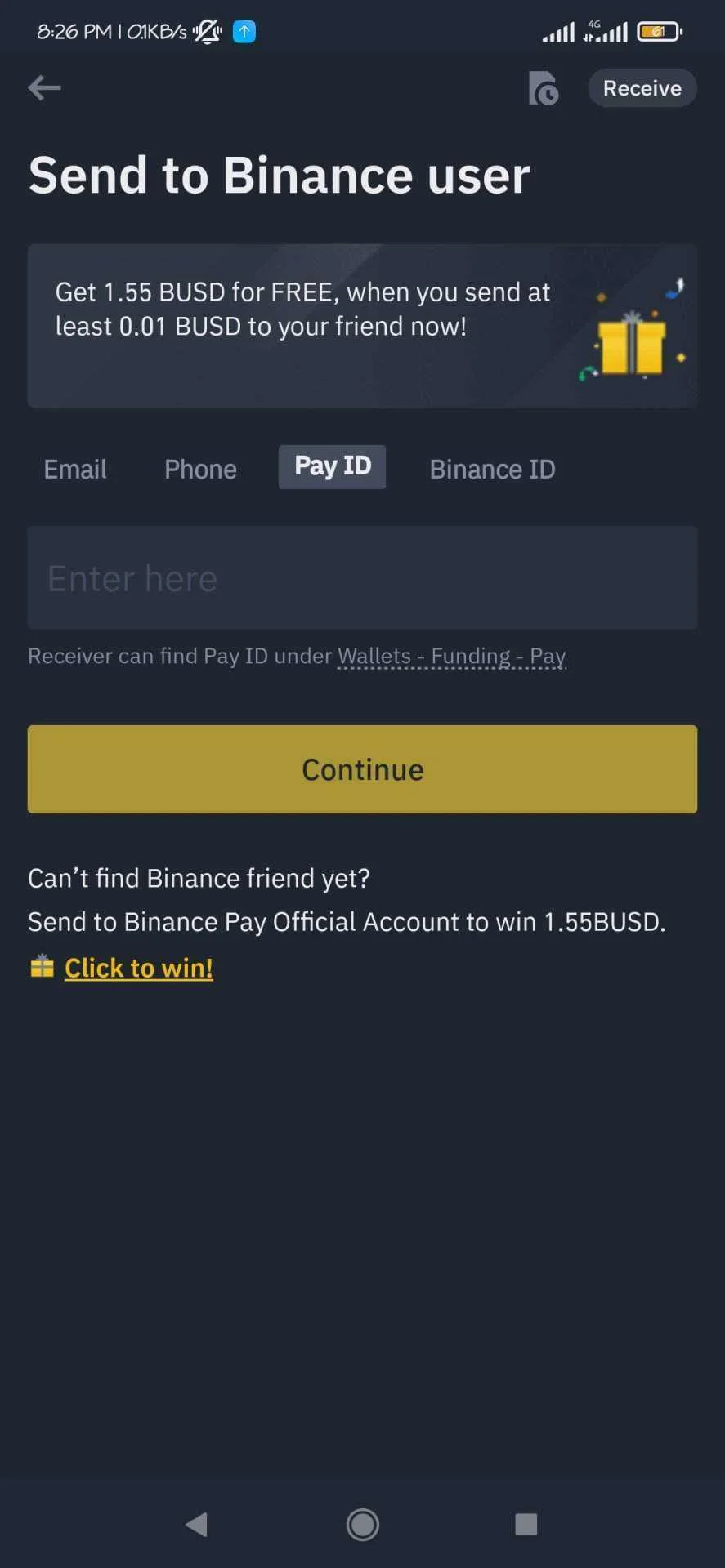 Screenshot_2022-07-14-20-26-53-005_com.binance.dev.jpg