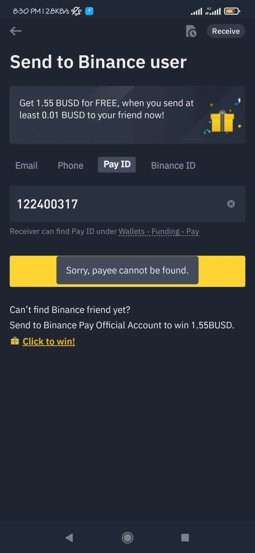 Screenshot_2022-07-14-20-30-46-396_com.binance.dev.webp