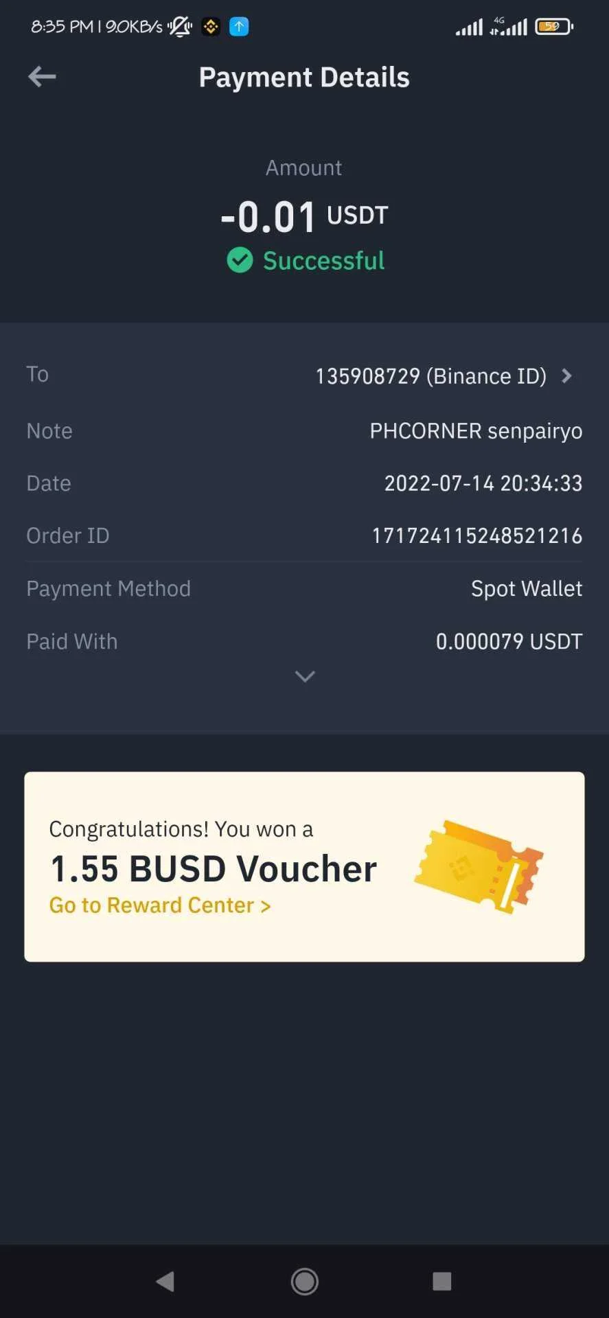 Screenshot_2022-07-14-20-35-00-482_com.binance.dev.webp