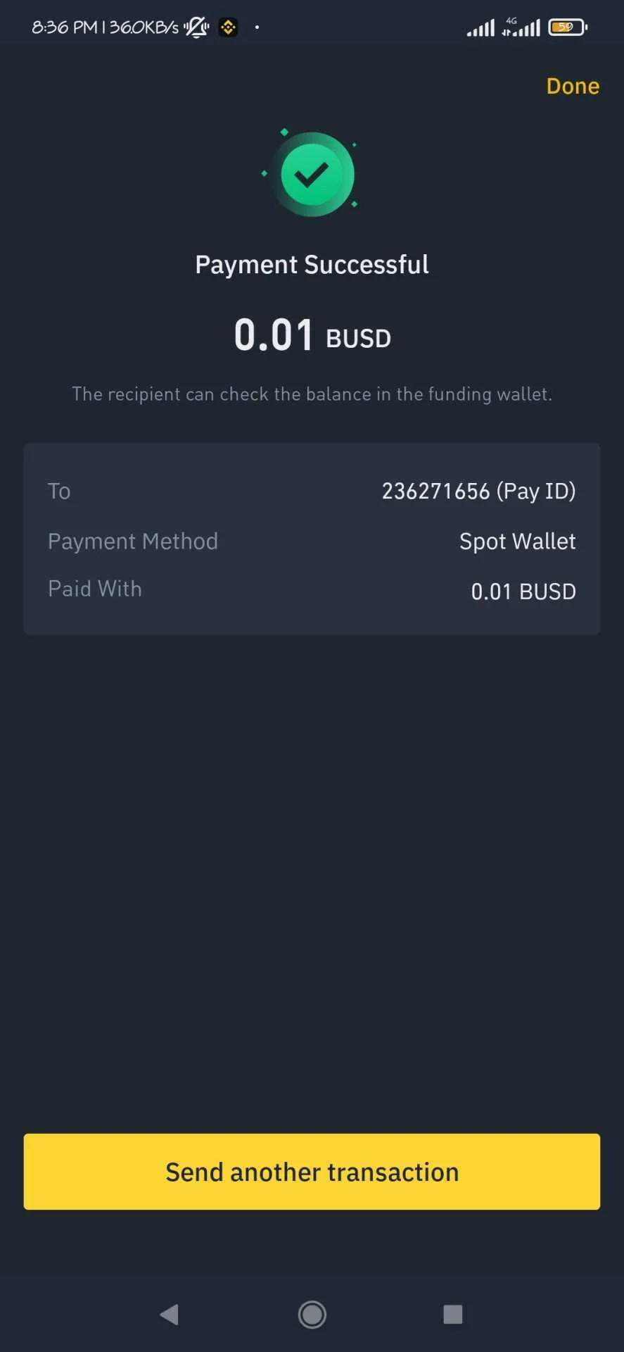 Screenshot_2022-07-14-20-36-58-598_com.binance.dev.webp