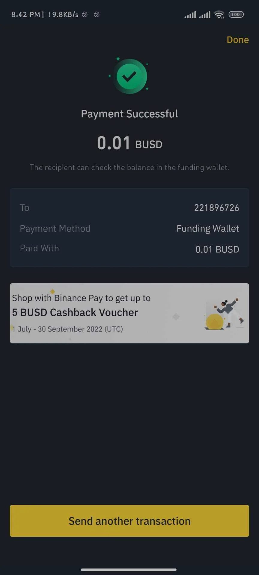 Screenshot_2022-07-14-20-42-15-925_com.binance.dev.webp