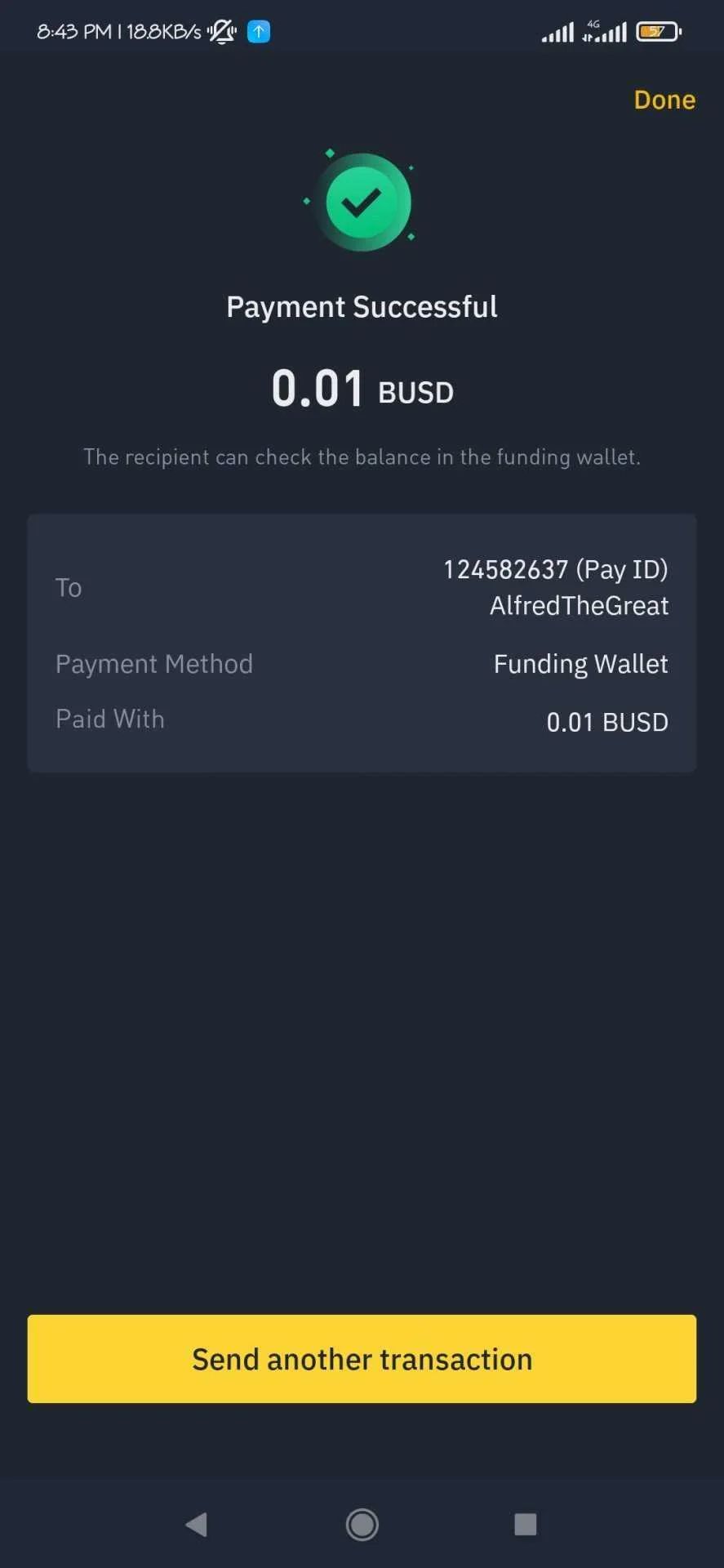 Screenshot_2022-07-14-20-43-54-998_com.binance.dev.webp