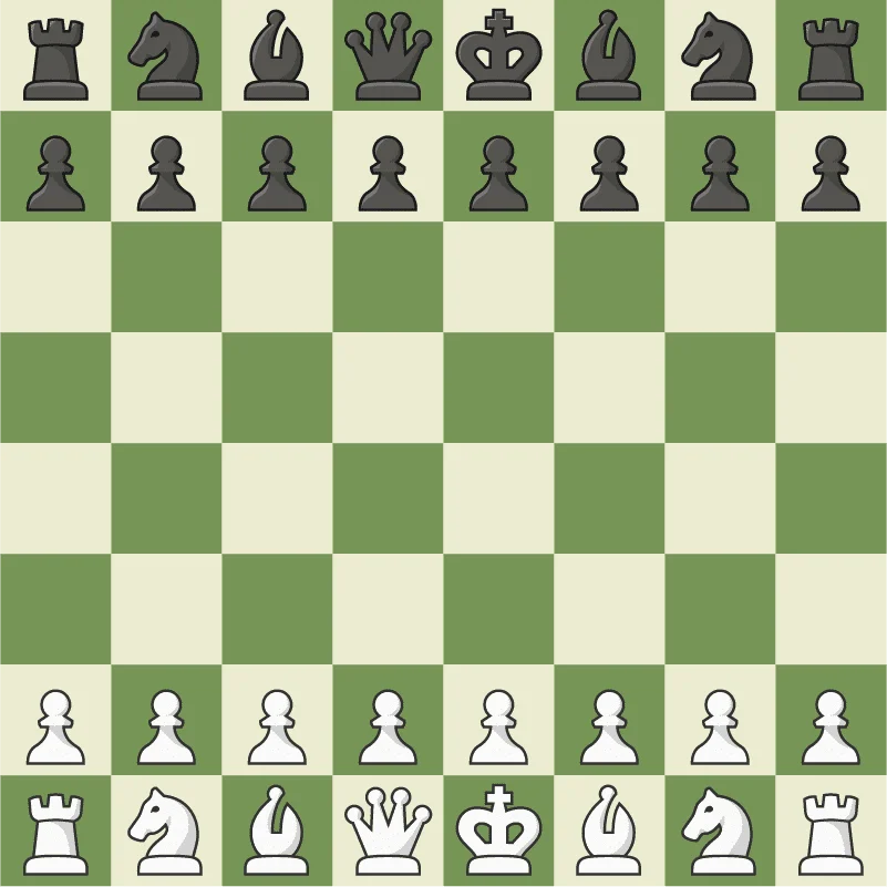1657803442704.webp