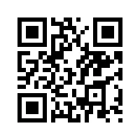 1657803972392.webp