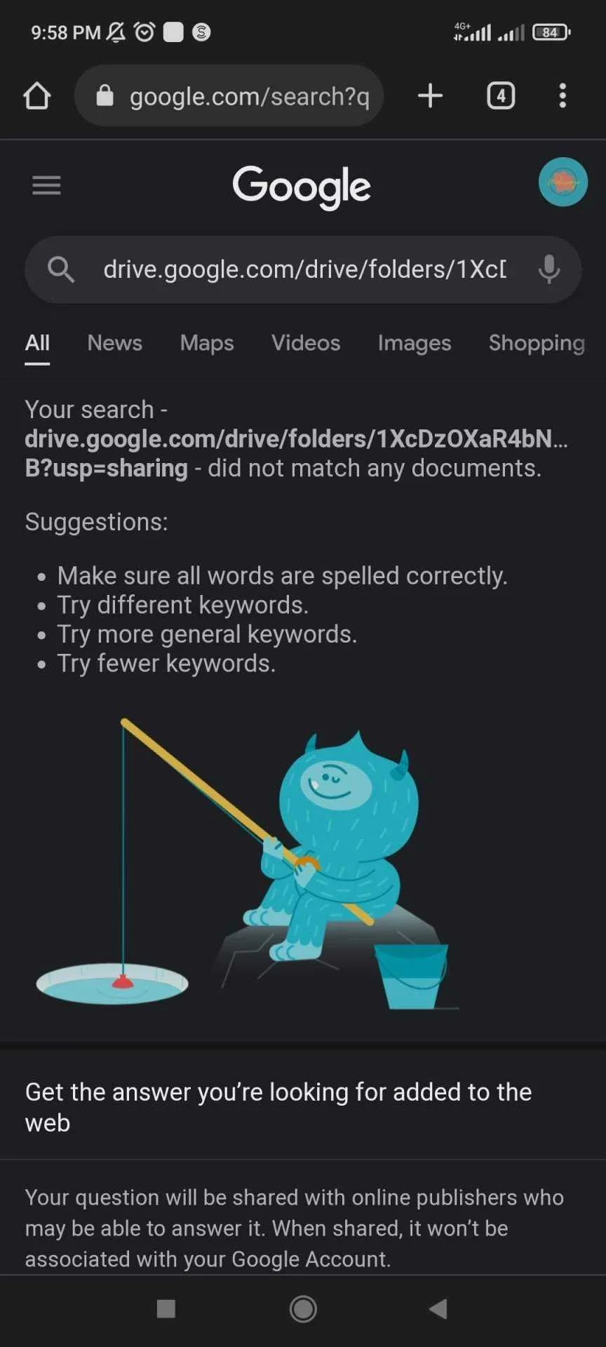 Screenshot_2022-07-14-21-58-37-715_com.android.chrome.webp