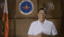 tenor (1).gif